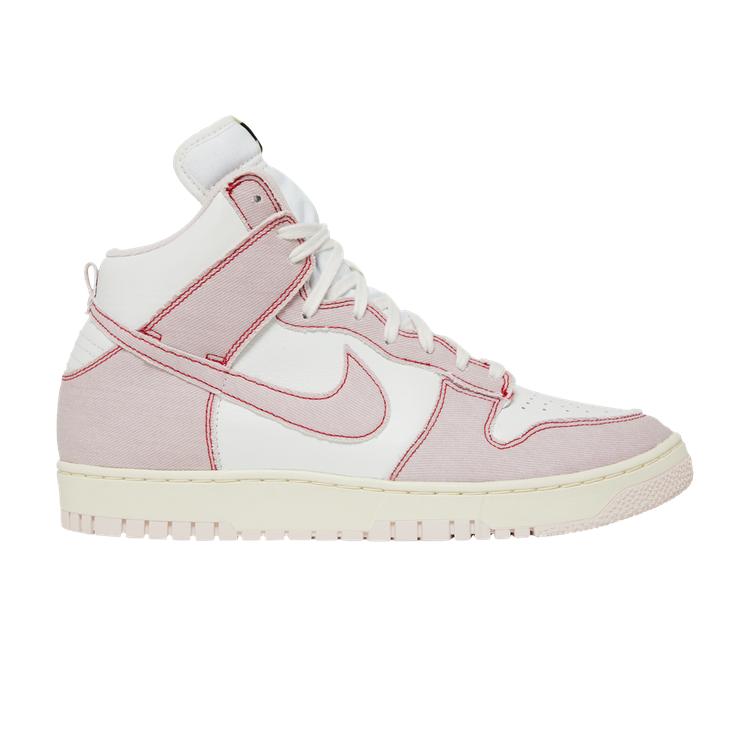 Nike Air Force One G5sneaker Top 1 Eur38=BR36